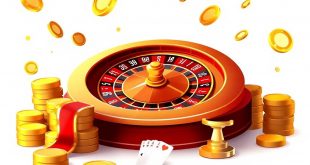 Онлайн-казино: как не потеряться в мире ставок и играть разумно