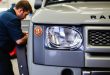 Ремонт Land Rover: как понять проблему и не потерять нервы (и деньги)