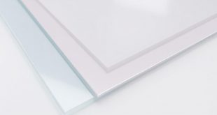 Полимерные листы: как выбрать, обработать и применить в реальных проектах