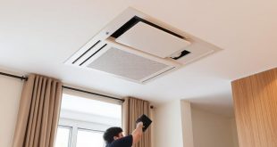 Как правильно установить вентиляцию в квартире: просто, понятно и без лишних трат