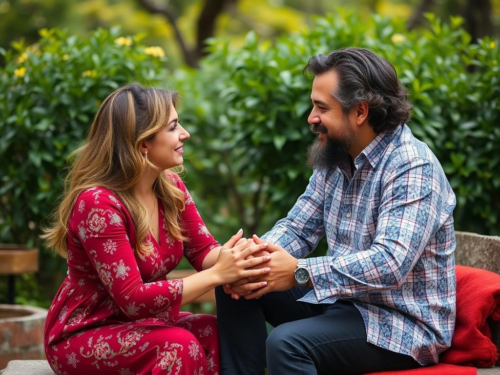 Astrologer consultation on relationshipsфото