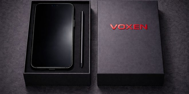 3D-лак на упаковке – прозрачный акцент, который продукту выделиться