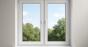 Окна ПВХ: понятный гид по выбору, установке и уходу