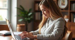 Займ онлайн: как быстро получить деньги и не оказаться в неприятной ситуации