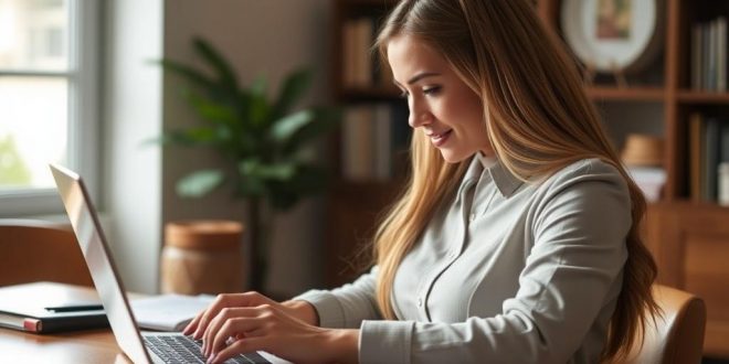 Займ онлайн: как быстро получить деньги и не оказаться в неприятной ситуации