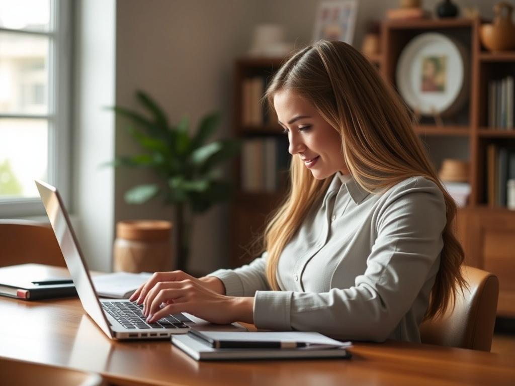 Займ онлайн: как быстро получить деньги и не оказаться в неприятной ситуации