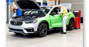 Сервис авто: как выбрать правильный подход и не платить дважды