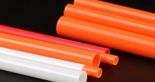 Инженерные пластики в деле: полипропилен кругляк, стержень PVC и Tecafine PE — что выбрать и как работать