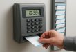 Как построить систему учета рабочего времени, которая действительно работает