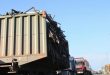 Куда деть лом и заработать: прием металлолома в Санкт-Петербурге без лишних хлопот
