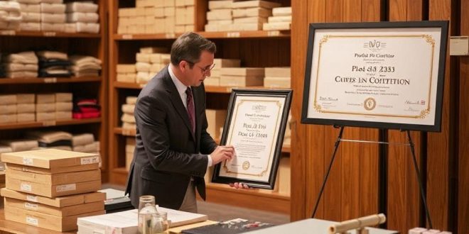 Сертификация продукции: понятная инструкция без лишней бюрократии
