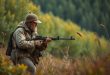 Как стать егерем: практическое руководство шаг за шагом