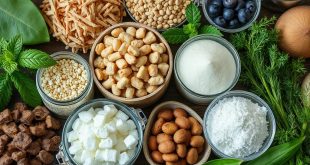 Сырье для производителей косметики: как не ошибиться при выборе и почему это критично