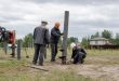Устройство свайного основания под каркасный дом начинается с оценки грунтов и определения несущей способности свай