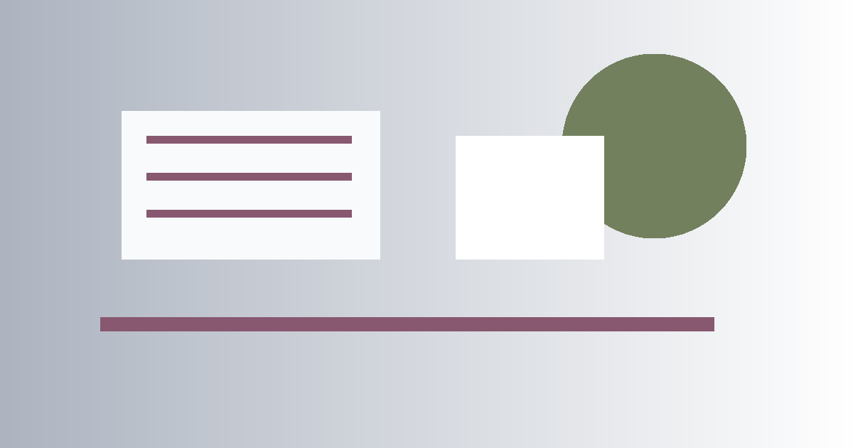 Деловой подход к теме: greymy.ru и критерии выбора