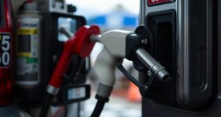 Канистра для бензина: как выбрать, хранить и не устроить себе неприятностей